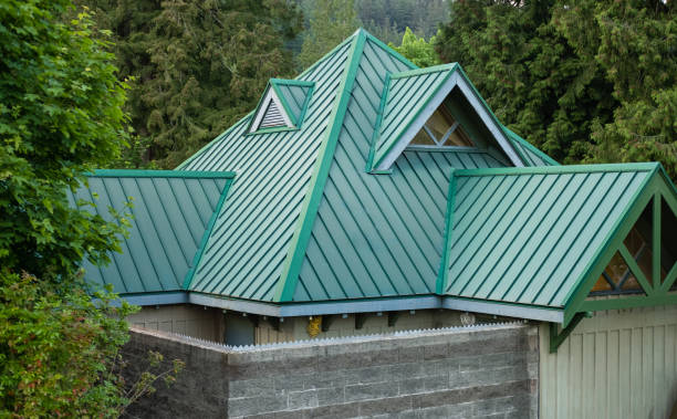 Best Flat Roofing  in Catawba, SC