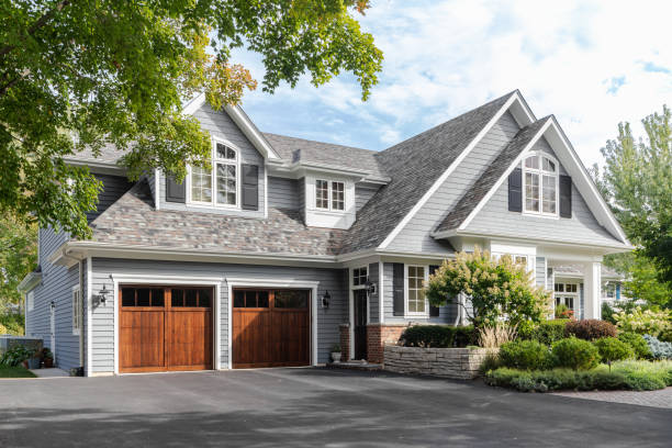 Best Roof Ventilation Installation  in Catawba, SC